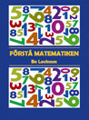 levinson-bo - forsta-matematiken